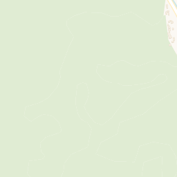 Map - Comuna Stremţ