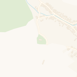 Map - Cricău