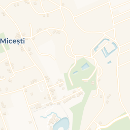 Map - Micești