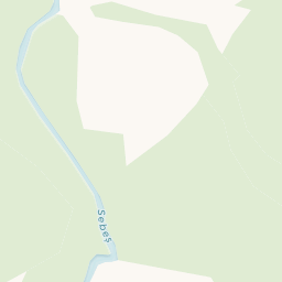 Map - Lancrăm