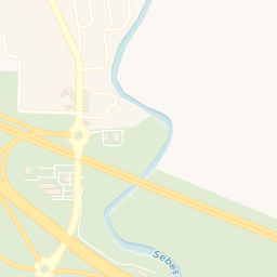 Map - Lancrăm