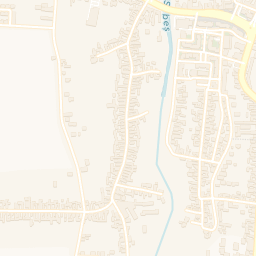 Map - Sebeş