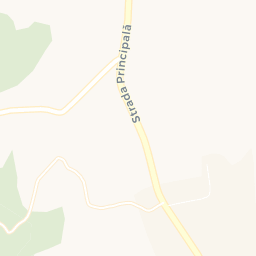 Map - Sebeșel