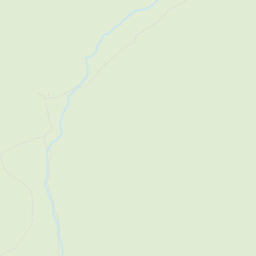 Map - Oraş Petrila