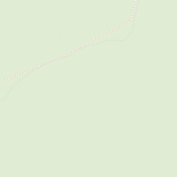 Map - Oraş Petrila