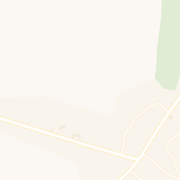 Map - Comuna Vârvoru de Jos
