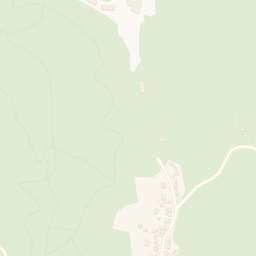Map - Baia Mare