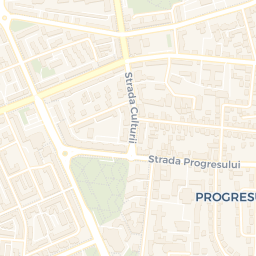 Map - Baia Mare