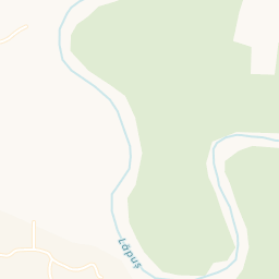 Map - Săcălășeni