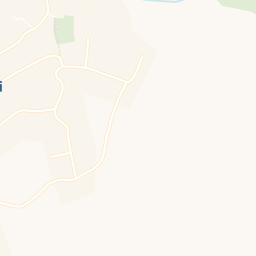Map - Săcălășeni