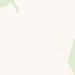 Map - Baciu