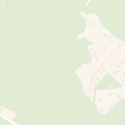 Map - Feleacu