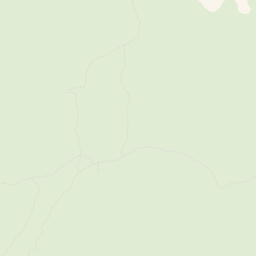 Map - Feleacu