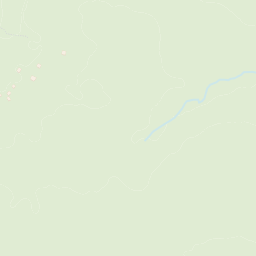 Map - Feleacu