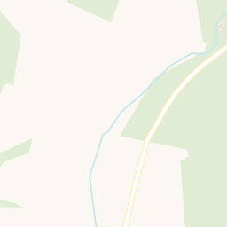 Map - Rimetea