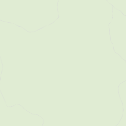Map - Comuna Livezile