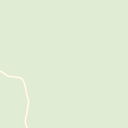 Map - Comuna Râmeţ