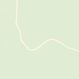 Map - Comuna Râmeţ