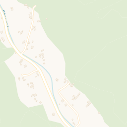 Map - Comuna Stremţ