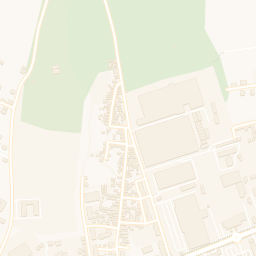 Map - Alba Iulia