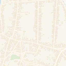Map - Sebeş
