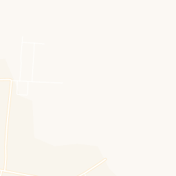 Map - Petrești