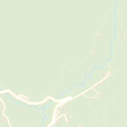 Map - Oraş Petrila