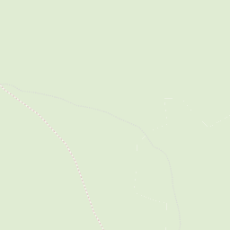Map - Oraş Petrila