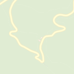 Map - Oraş Petrila
