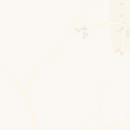 Map - Cărpiniș