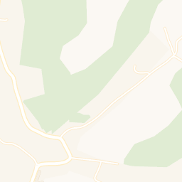 Map - Comuna Vladimir
