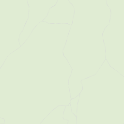 Map - Baia Mare