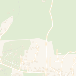 Map - Baia Mare