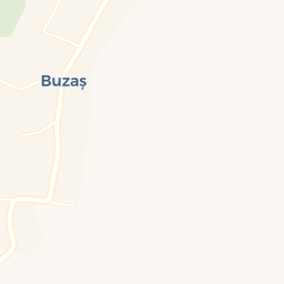Map - Rus
