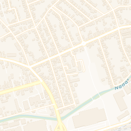 Map - Cluj-Napoca