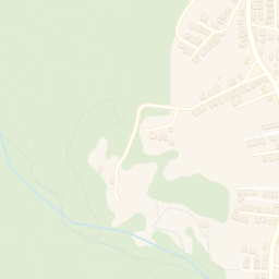 Map - Feleacu