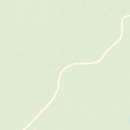 Map - Feleacu