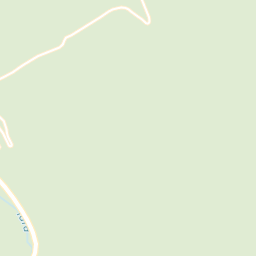 Map - Comuna Iara