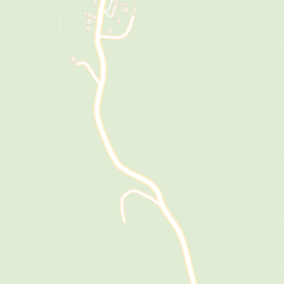 Map - Rimetea