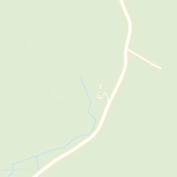 Map - Rimetea
