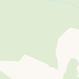 Map - Rimetea