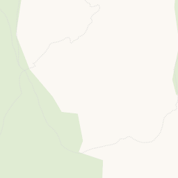 Map - Comuna Râmetea