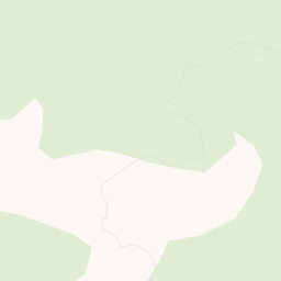 Map - Comuna Livezile