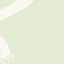 Map - Comuna Livezile