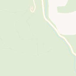 Map - Comuna Livezile