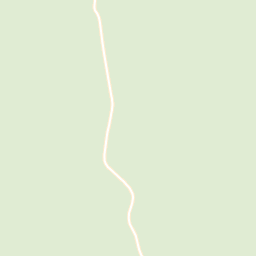 Map - Comuna Stremţ