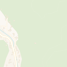 Map - Comuna Stremţ