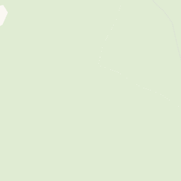 Map - Bărăbanț