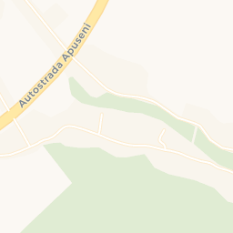 Map - Oarda