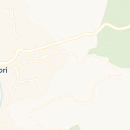 Map - Săsciori